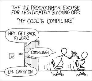 https://xkcd.com/303/